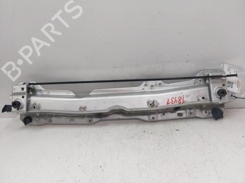 Front slam panel SUZUKI VITARA (LY) 1.6 DDiS (APK 416D) | BP38814973C72 - Image 2