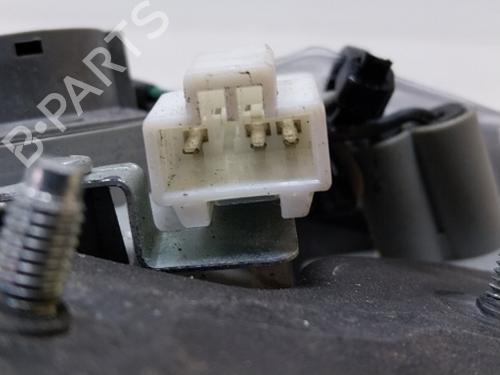 Left tailgate light HYUNDAI ix35 Van CRDi 4WD | BP38816147C79 - Image 5