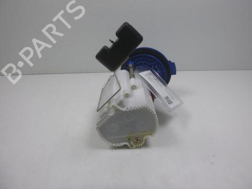 Control unit AUDI A3 (8V1, 8VK) 1.4 TFSI | BP38806467M11 - Image 6