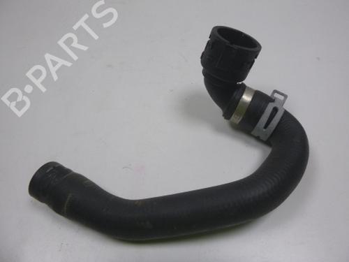 Used Pipe Pipe BMW 5 (G30, F90) 530 e Plug-in Hybrid (252 hp) 38803214 38803214