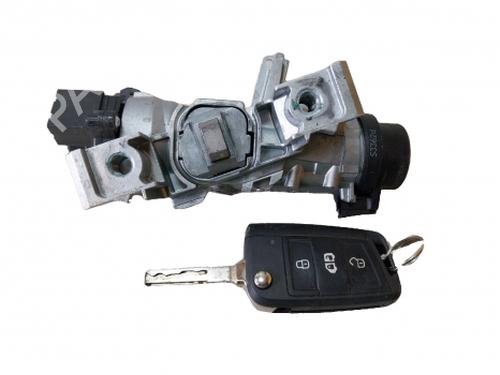 switch-vw-caddy-v-box-bodympv-sba-sbh-2020-38808782 main image