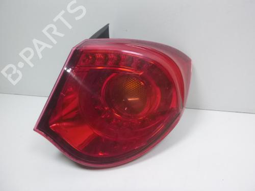 right-taillight-alfa-romeo-giulietta-940_-2010-2011-2012-2013-2014-2015-2016-2017-2018-2019-2020-38813134 main image