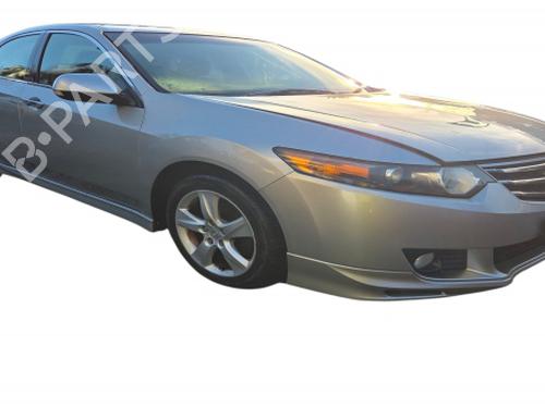 Left headlight HONDA ACCORD VIII (CU) 2.2 i-DTEC (CU3) | BP38813294C28  - Image 10