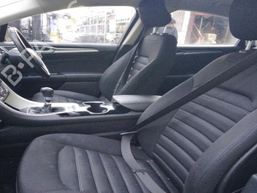  - Image 11
