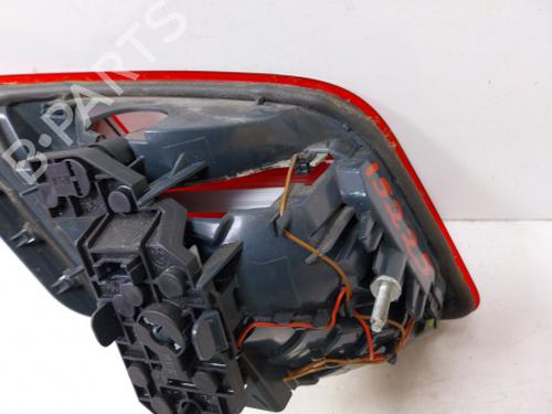 Right tailgate light BMW 5 (F10) 520 d | BP38807295C80  - Image 5