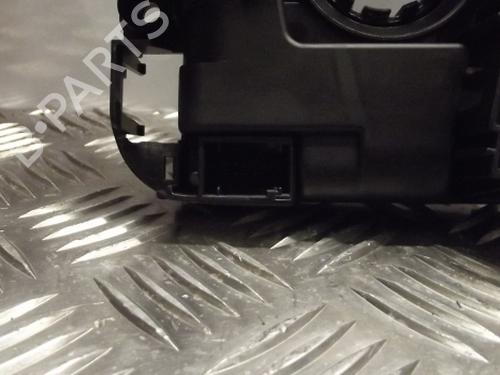 Control unit BMW 1 Coupe (E82) 120 d | BP38808251M11 - Image 2