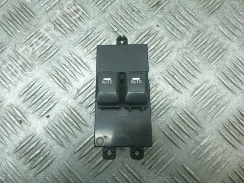right-front-window-switch-kia-ceed-sportswagon-jd-2012-2013-2014-2015-2016-2017-2018-38806791 main image