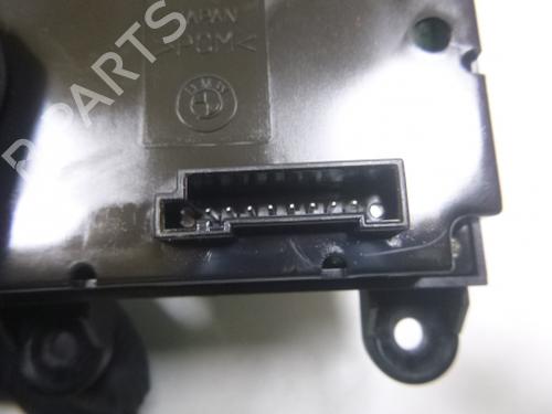 Control unit BMW 5 (F10) M5 | BP38814535M11 - Image 4