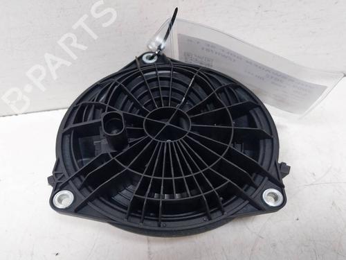 Switch VW GOLF VI (5K1) 1.6 TDI | BP39960947I30 - Image 2