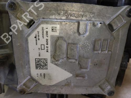 Right headlight AUDI A4 B8 (8K2) 2.0 TDI | BP38803426C29  - Image 11
