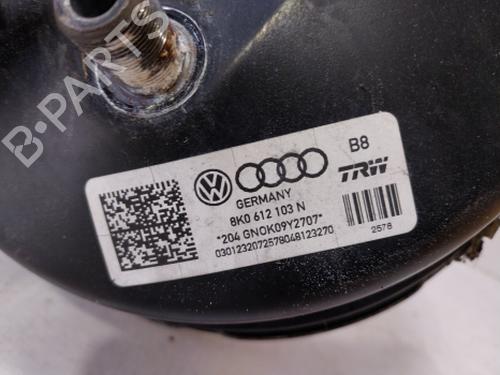 Servo brake AUDI A4 B8 (8K2) 2.0 TDI | BP38815508M42 - Image 5