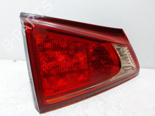 Left tailgate light LEXUS IS II (_E2_) 200d (ALE20_, ALE20R) | BP38811851C79 - Image 2