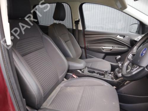 Camera FORD KUGA II (DM2) 1.5 TDCi | BP38813926E14 - Image 13