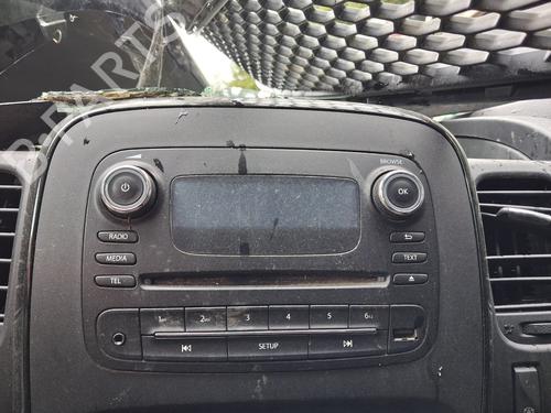  - Image 7