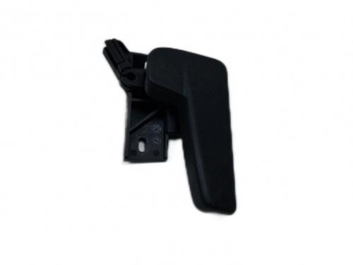 interior-handle-vw-id4-e21-2020-38804253 main image