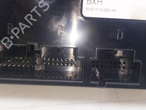 Electronic module VW CADDY V Box Body/MPV (SBA, SBH) 2.0 TDi | BP39247533M83 - Image 6