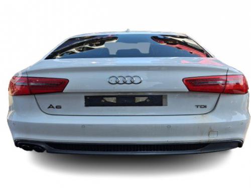 Right front window switch AUDI A6 C7 (4G2, 4GC) 2.0 TDI | BP38807700I26 - Image 11