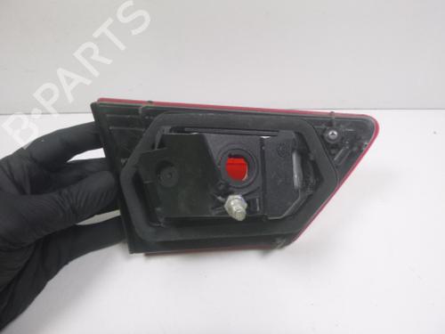 Right tailgate light RENAULT CLIO IV (BH_) 1.2 16V | BP38809224C80 - Image 3