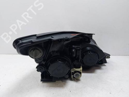 Left headlight HYUNDAI i30 (FD) 1.6 CRDi | BP39655927C28 - Image 6