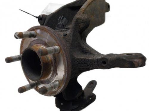 left-front-steering-knuckle-ford-focus-iii-2010-2011-2012-2013-2014-2015-2016-2017-2018-2019-2020-38808145 main image