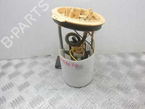 Control unit VW GOLF VI (5K1) 1.6 TDI | BP38813859M11 - Image 2