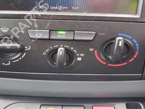 Starter PEUGEOT PARTNER Box Body/MPV 1.6 HDi / BlueHDi 75 | BP38814153M8 - Image 18