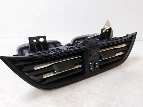 Air vent FORD FOCUS IV (HN) 1.0 EcoBoost mHEV | BP39247688I21 - Image 3