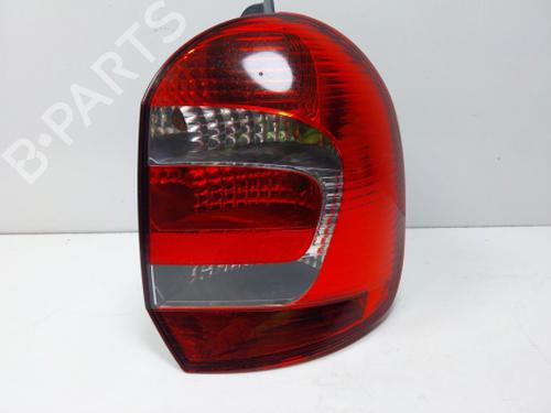 right-taillight-renault-modus-grand-modus-fjp0_-2004-38802317 main image