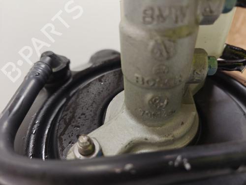 Servo brake MINI MINI (F55) Cooper D | BP38805206M42  - Image 6