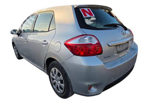 Engine control unit (ECU) TOYOTA AURIS (_E15_) 1.4 D-4D (NDE150_, NDE150R) | BP38809961M57 - Image 11