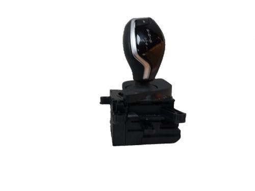 gear-lever-bmw-5-g30-f90-2016-38807189 main image