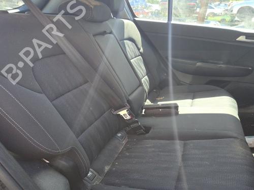 Engine control unit (ECU) KIA SPORTAGE IV (QL, QLE) 1.7 CRDi | BP40045075M57  - Image 15