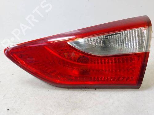 Right tailgate light HYUNDAI i30 (GD) 1.6 CRDi | BP39247671C80 - Image 2