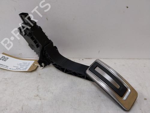 Pedal VW ARTEON (3H7, 3H8) 2.0 TDI | BP38816076I4 - Image 2