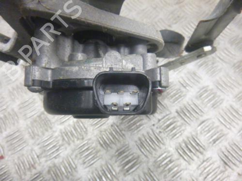 Front wiper motor SUZUKI VITARA (LY) 1.6 DDiS AllGrip (APK416D) | BP38805552M29 - Image 5