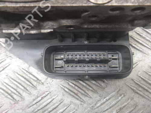 ABS pump MAZDA 6 Hatchback (GH) 2.0 MZR-CD (GH14) | BP38803049M43 - Image 7