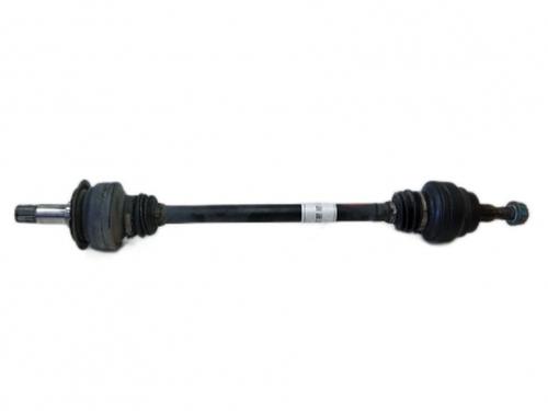 right-rear-driveshaft-mercedes-benz-vito-van-w447-2014-38808893 main image