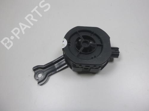 Used Electronic module Electronic module TOYOTA COROLLA Hatchback (_E21_, _EA1_, _EH1_) 1.8 VVTi Hybrid (ZWE219) (140 hp) 38813707 38813707