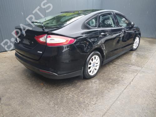 Instrument cluster FORD MONDEO V Hatchback (CE) 1.5 TDCi | BP38815792C47 - Image 11