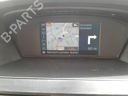 ABS pump BMW 5 (E60) 520 d | BP38808107M43 - Image 22