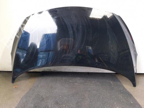 hood-hyundai-i30-gd-2011-38806282 main image