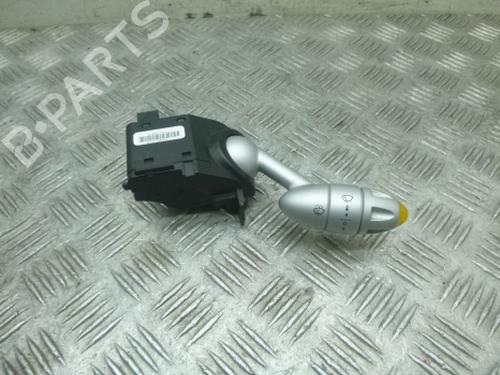 Used Steering column stalk Steering column stalk MINI MINI Convertible (R52) Cooper S (170 hp) 38802829 38802829