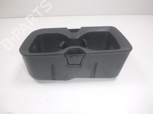 Cup/Object holder VW ID.4 (E21) Pro | BP38805837I37 - Image 3