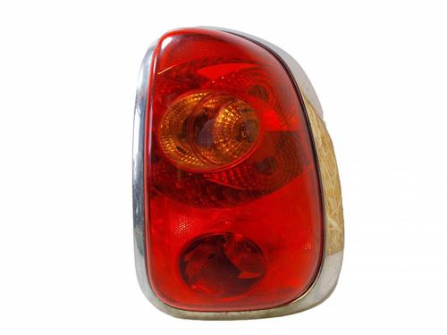 Left taillight MINI MINI COUNTRYMAN (R60) Cooper SD | BP39567196C34 - Image 6