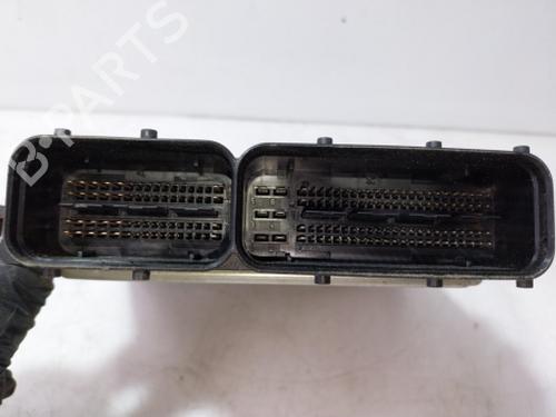 Engine control unit (ECU) OPEL ASTRA J (P10) 1.3 CDTI (68) | BP38807749M57 - Image 4