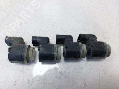 Electronic module AUDI A5 (8T3) 2.0 TDI | BP38813951M83 - Image 3