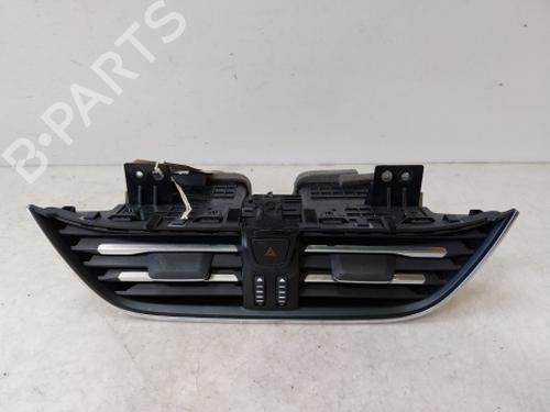 Air vent FORD FOCUS IV (HN) 1.0 EcoBoost | BP39247503I21 - Image 2