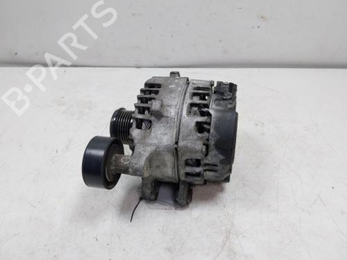 Alternator FORD TRANSIT CUSTOM V362 Van (FY, FZ) 2.0 EcoBlue | BP38806138M7 - Image 3