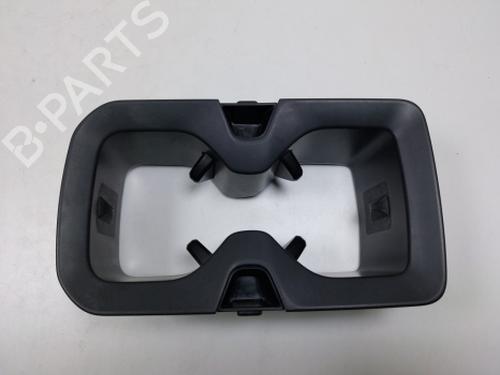 Cup/Object holder VW ID.4 (E21) Pro | BP38804266I37 - Image 3
