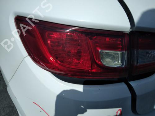 left-taillight-renault-clio-iv-bh_-2012-2013-2014-2015-2016-2017-2018-2019-2020-2021-38807076 main image